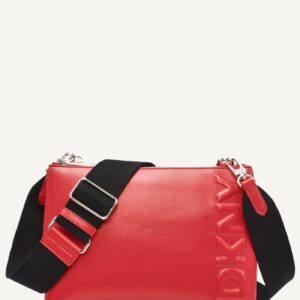 dknydh17425 220 r41ezc45 8rd f