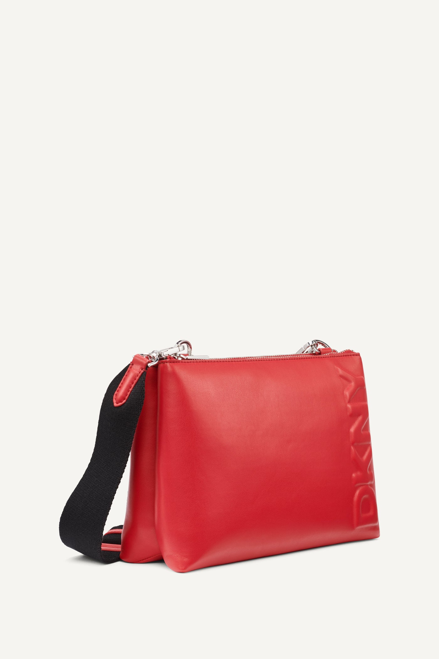 dknydh17425 220 r41ezc45 8rd s dknydh17425 220 r41ezc45 8rd s