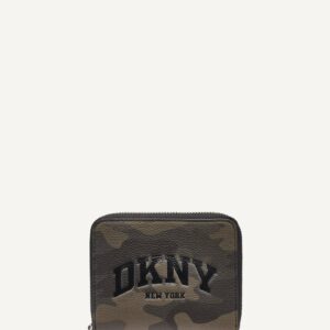 dknydh17425 250 r541do38 cfg f