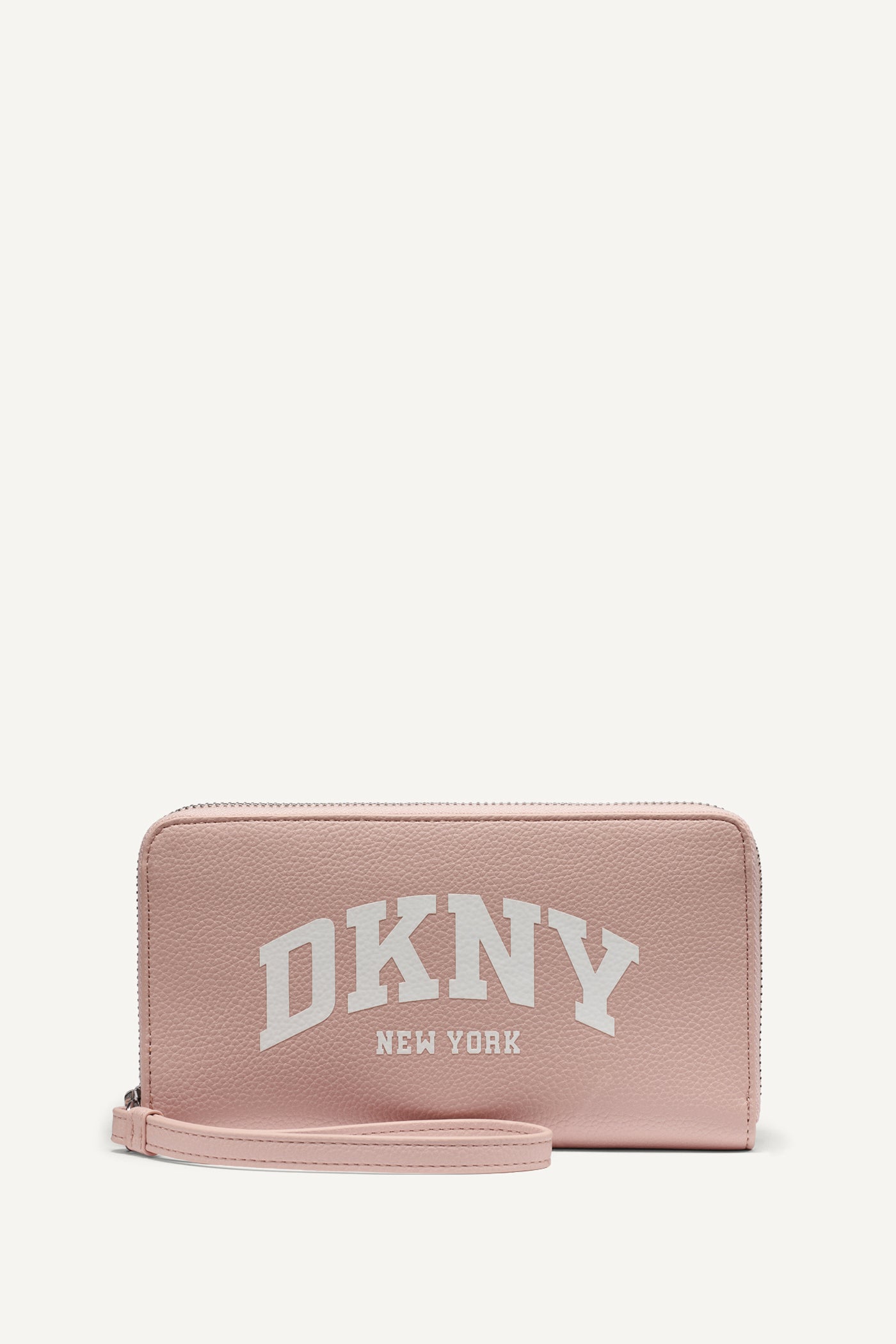dknydh17425 252 r541zo67 p8u f dknydh17425 252 r541zo67 p8u f