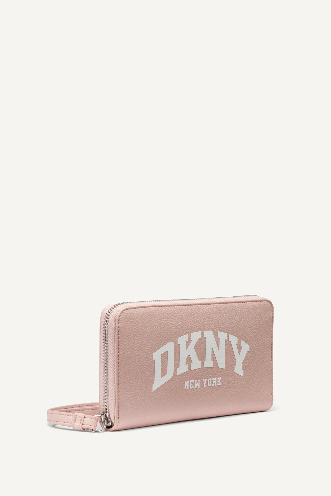 dknydh17425 252 r541zo67 p8u s dknydh17425 252 r541zo67 p8u s