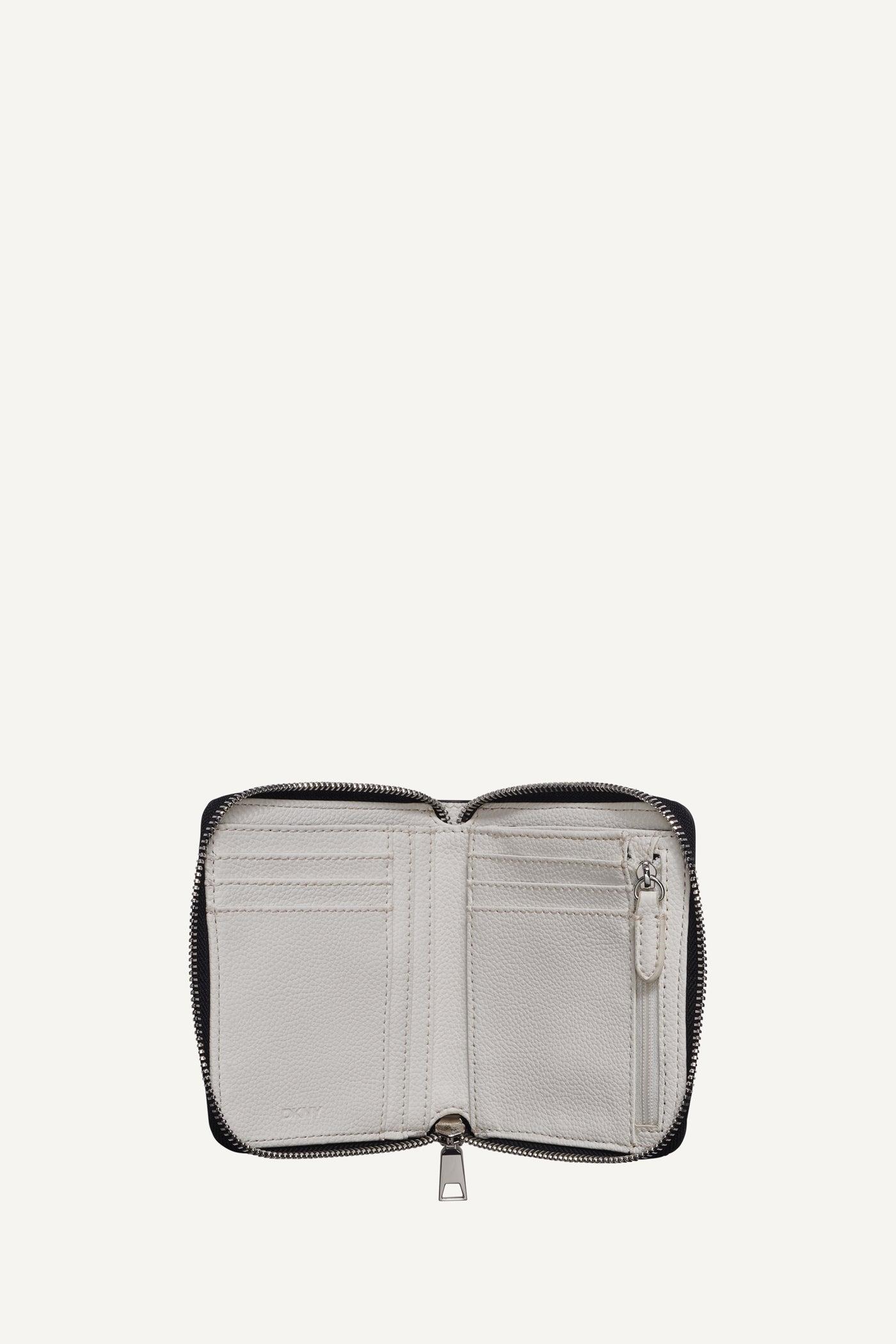 dknydh17425 256 r541io38 mmw int dknydh17425 256 r541io38 mmw int
