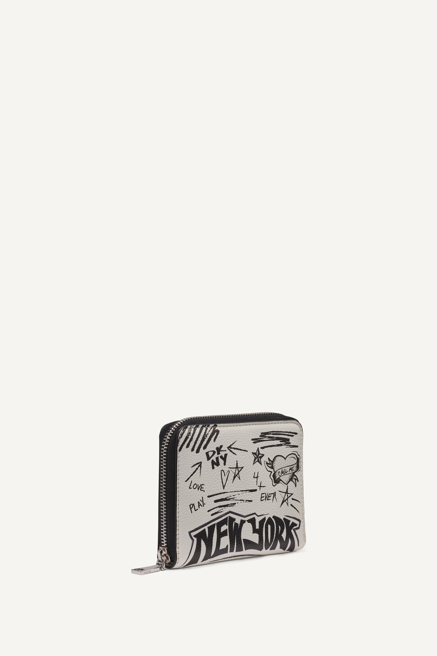 dknydh17425 256 r541io38 mmw s dknydh17425 256 r541io38 mmw s