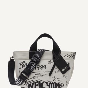 dknydh17425 42 r54ayj49 mmw f