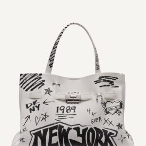 dknydh17425 55 r54ddk43 mmw f e4e333f3 d48b 495e 94b7 3c8130882424