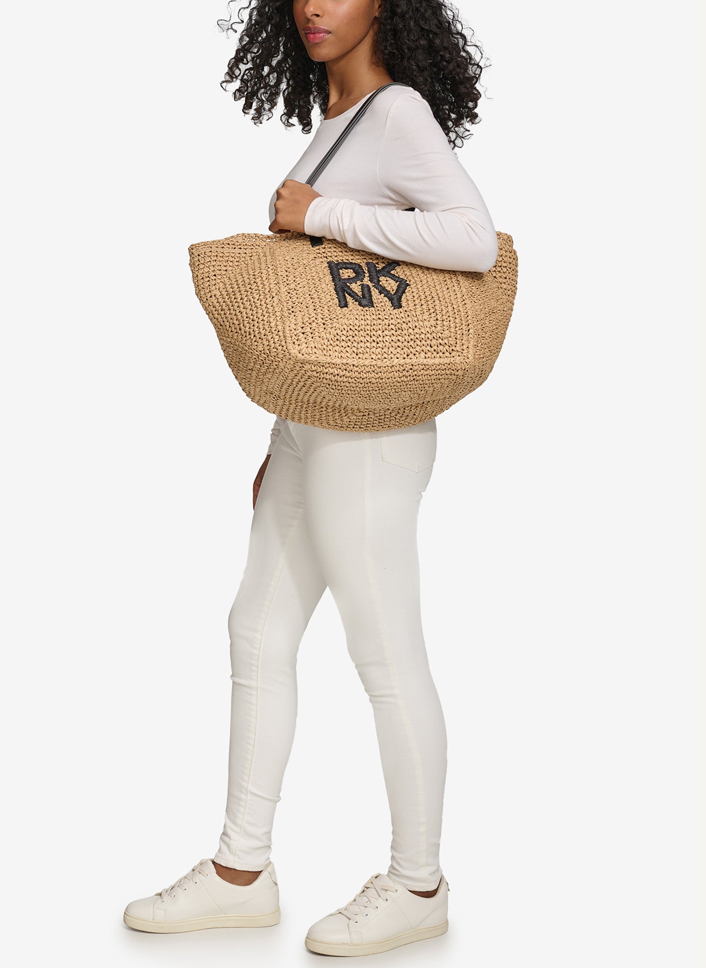 dknydh21923 75 r41add57 nax mana dknydh21923 75 r41add57 nax mana