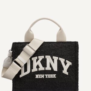 dknydh22425 123 r61alc80 blw f