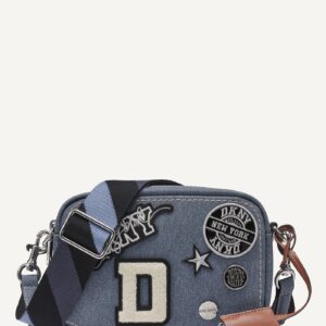 dknydh22425 140 r61eqq12 den f