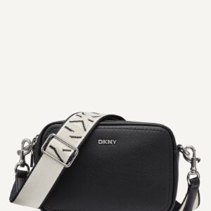 dknydh22425 143 r61ezo35 bsv f