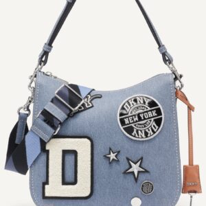 dknydh22425 146 r61eqo33 den f