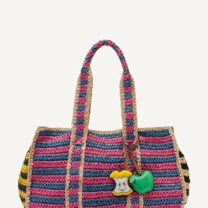 dknydh22425 160 r61ayo39 mul f