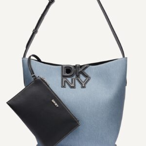 dknydh22425 161 r61jdk49 den f