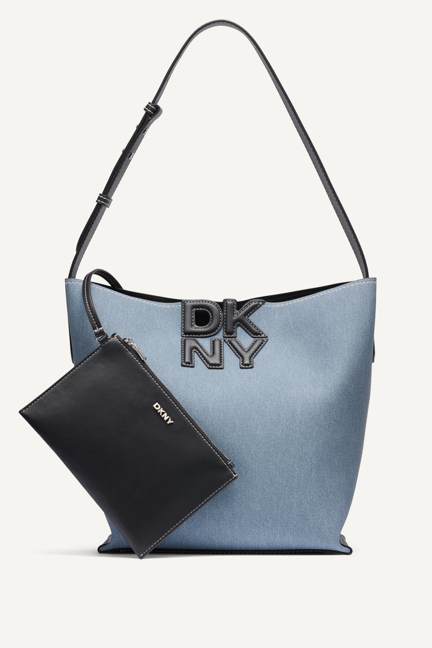 dknydh22425 161 r61jdk49 den f dknydh22425 161 r61jdk49 den f