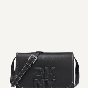 dknydh22425 167 r51eaj40 bsv f