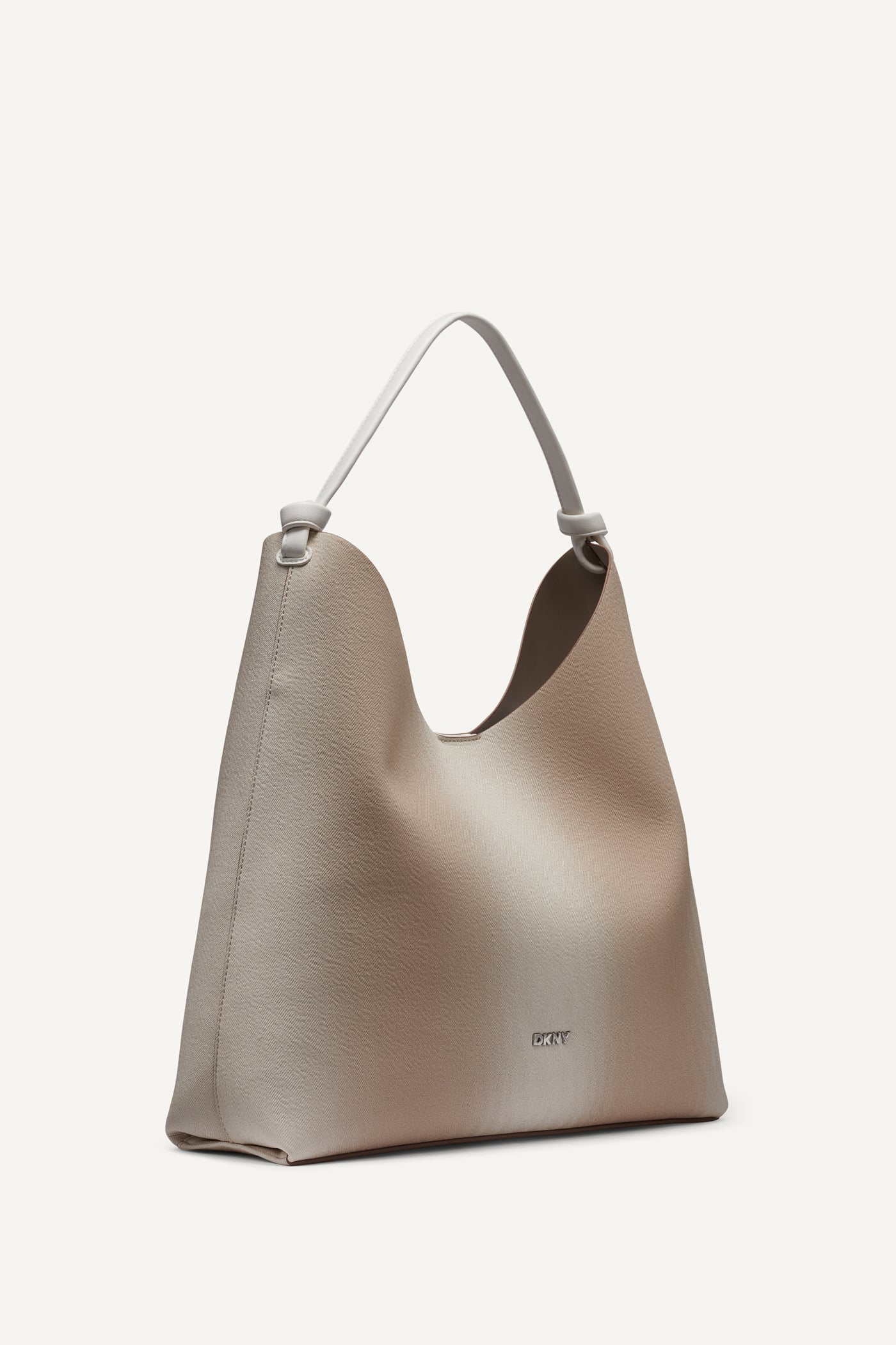 dknydh22425 176 r61cdo07 lt3 s dknydh22425 176 r61cdo07 lt3 s