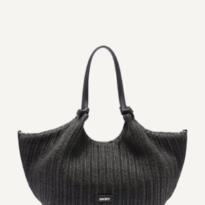 dknydh22425 182 r61aoe49 bsv fa