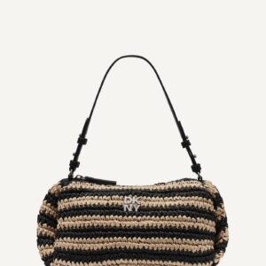 dknydh22425 198 r613ye54 ar9 f