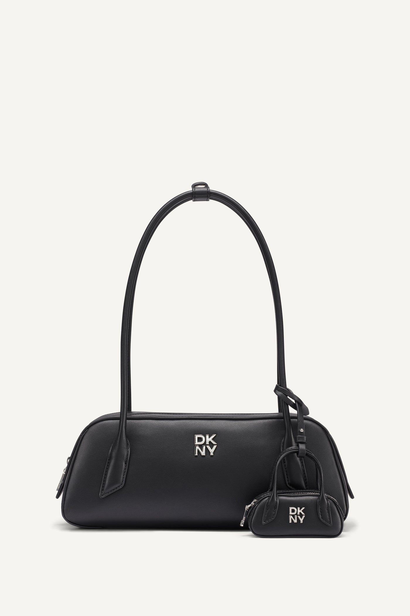 dknydh22425 215 r613zp64 bsv f dknydh22425 215 r613zp64 bsv f