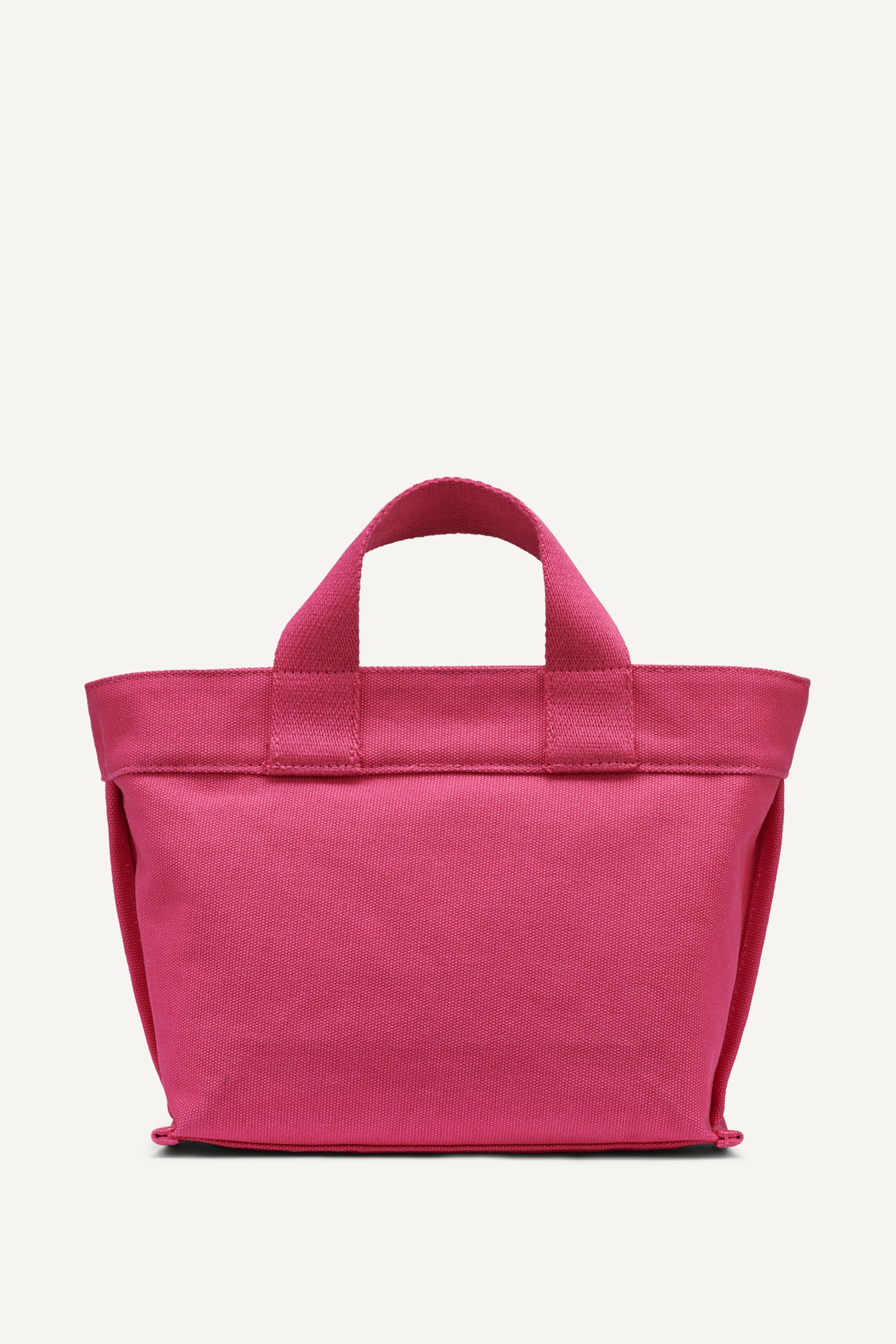 dknydh22425 22 r51agj49 hpk b 691fdd22 8400 4293 96db 170c71d7042d dknydh22425 22 r51agj49 hpk b 691fdd22 8400 4293 96db 170c71d7042d