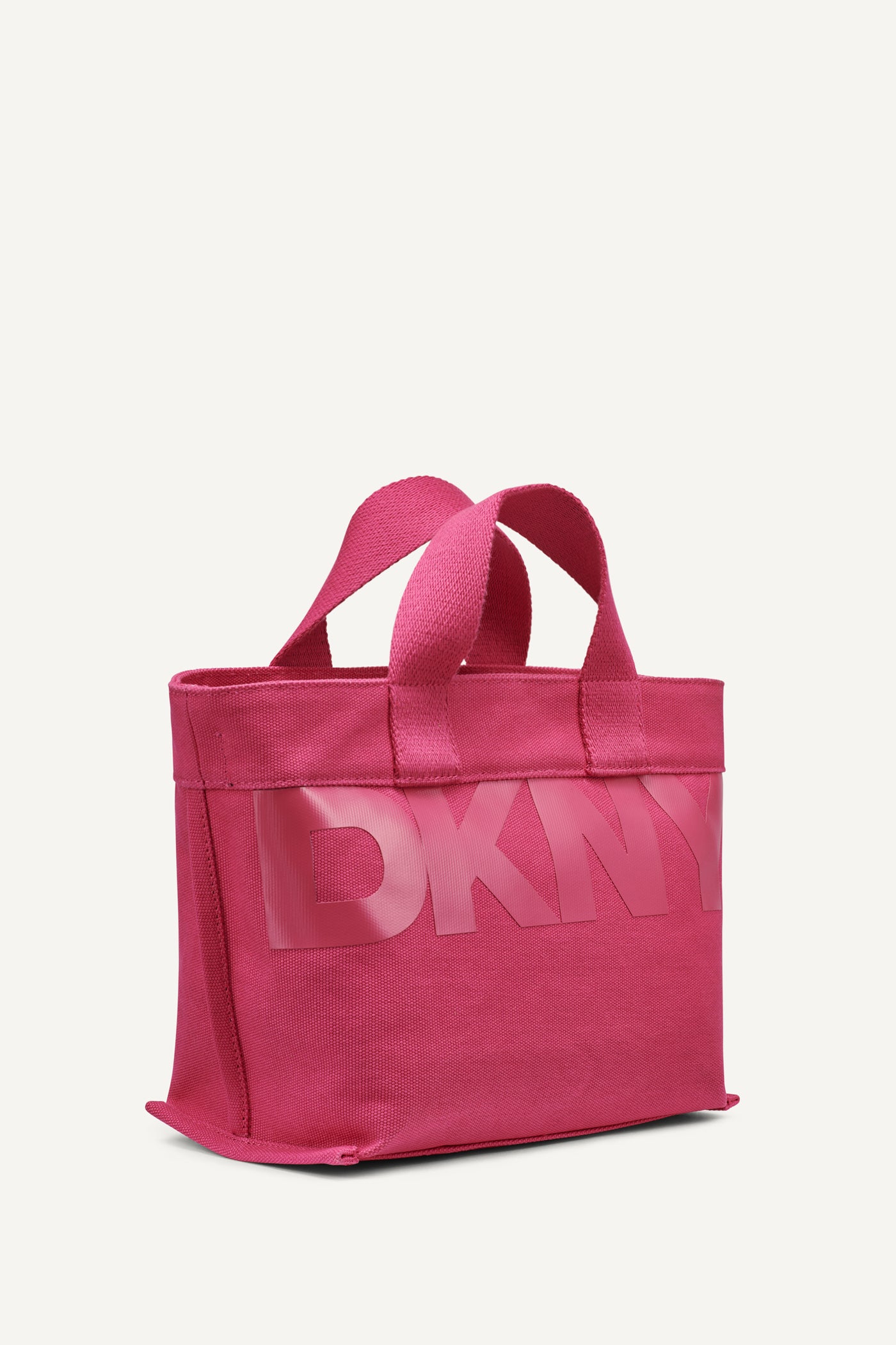 dknydh22425 22 r51agj49 hpk s adb30601 5b9f 4f2e b54f 417114cbc393 dknydh22425 22 r51agj49 hpk s adb30601 5b9f 4f2e b54f 417114cbc393