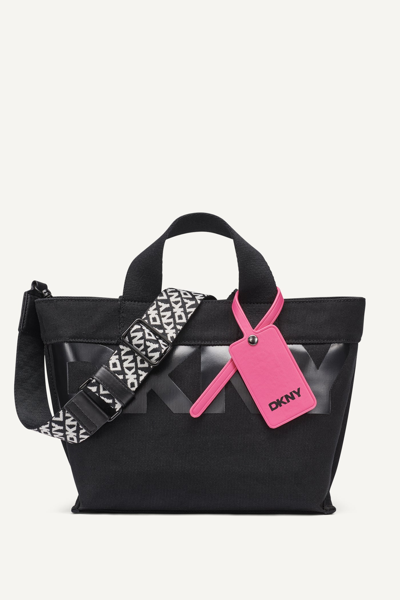 dknydh22425 24 r51agj49 fcs f dknydh22425 24 r51agj49 fcs f