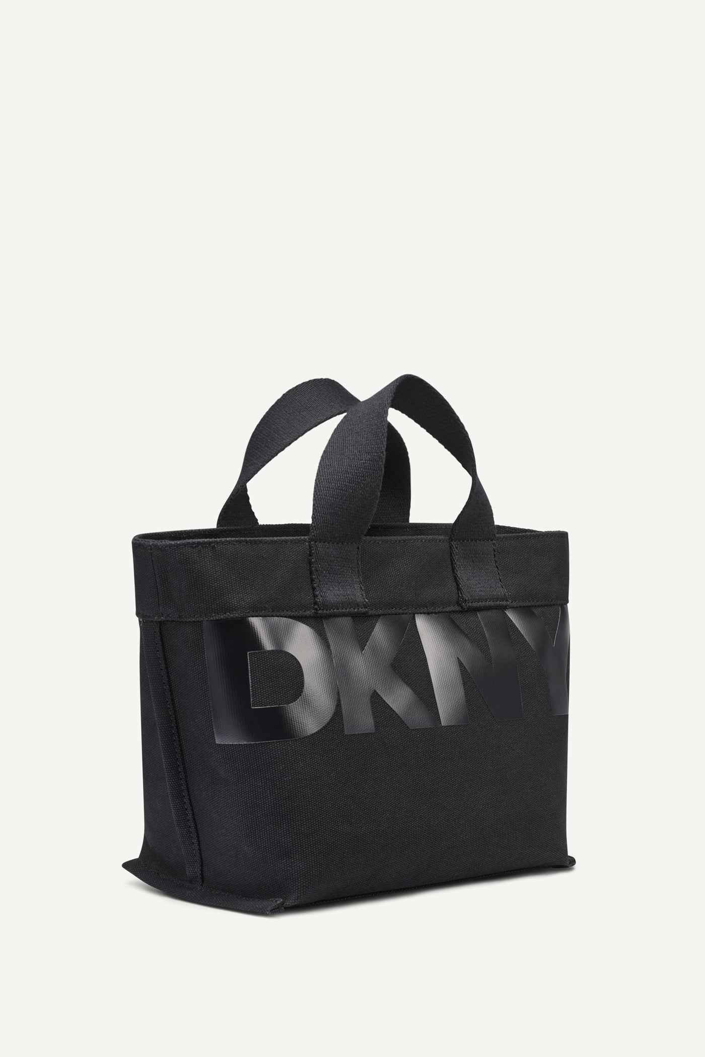 dknydh22425 24 r51agj49 fcs s dknydh22425 24 r51agj49 fcs s