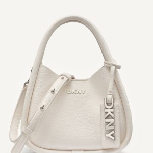 dknydh22425 57 r52eal01 mmw f