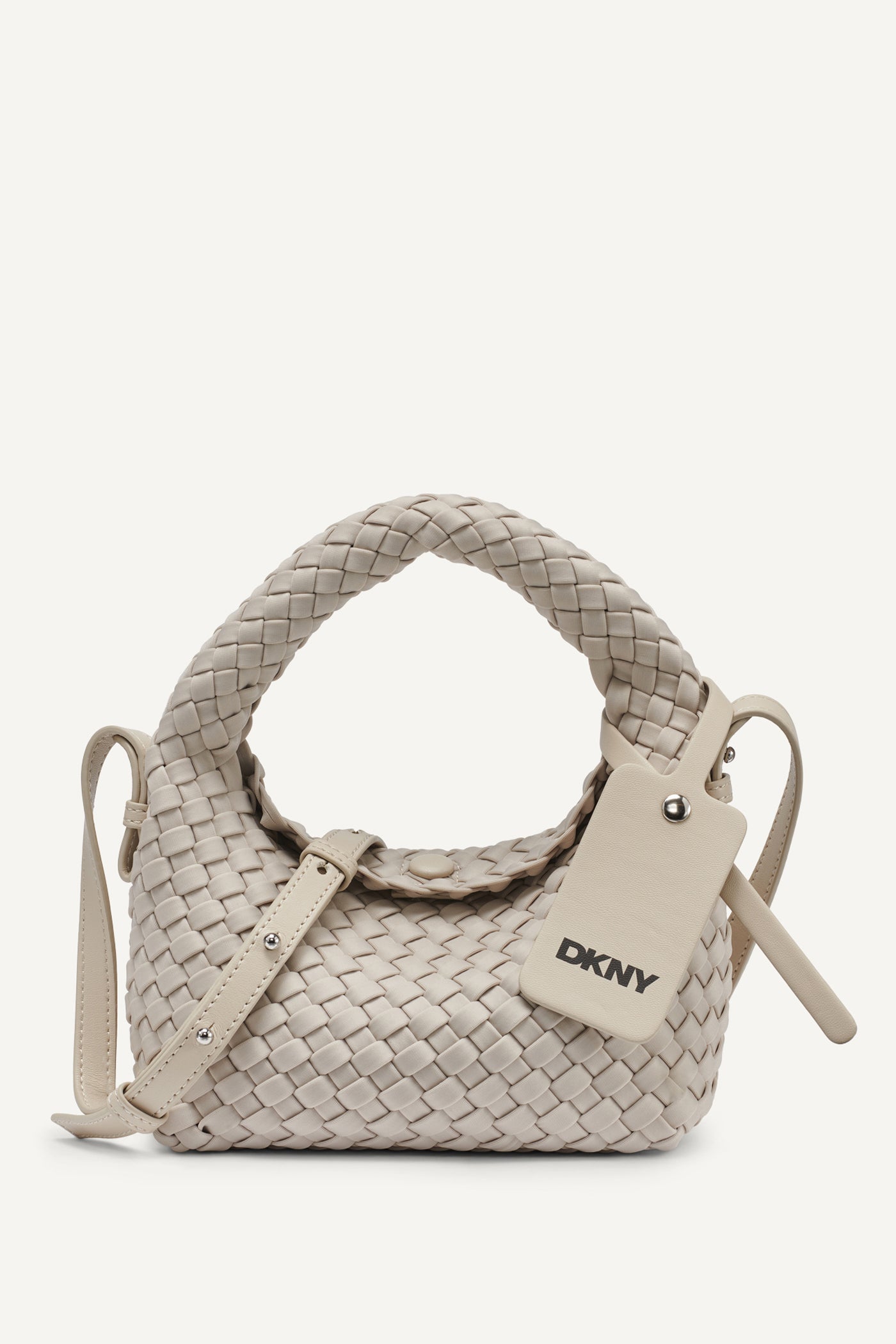 dknydh22425 82 r61eop51 lt3 f dknydh22425 82 r61eop51 lt3 f