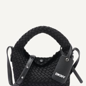 dknydh22425 83 r61eop51 bsv f