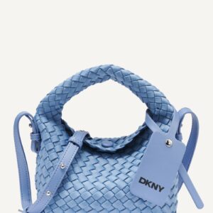 dknydh22425 84 r61eop51 p2u f