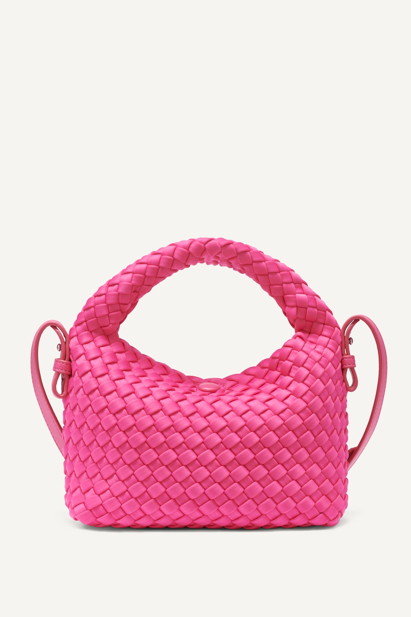 dknydh22425 85 r61eop51 hpk b dknydh22425 85 r61eop51 hpk b