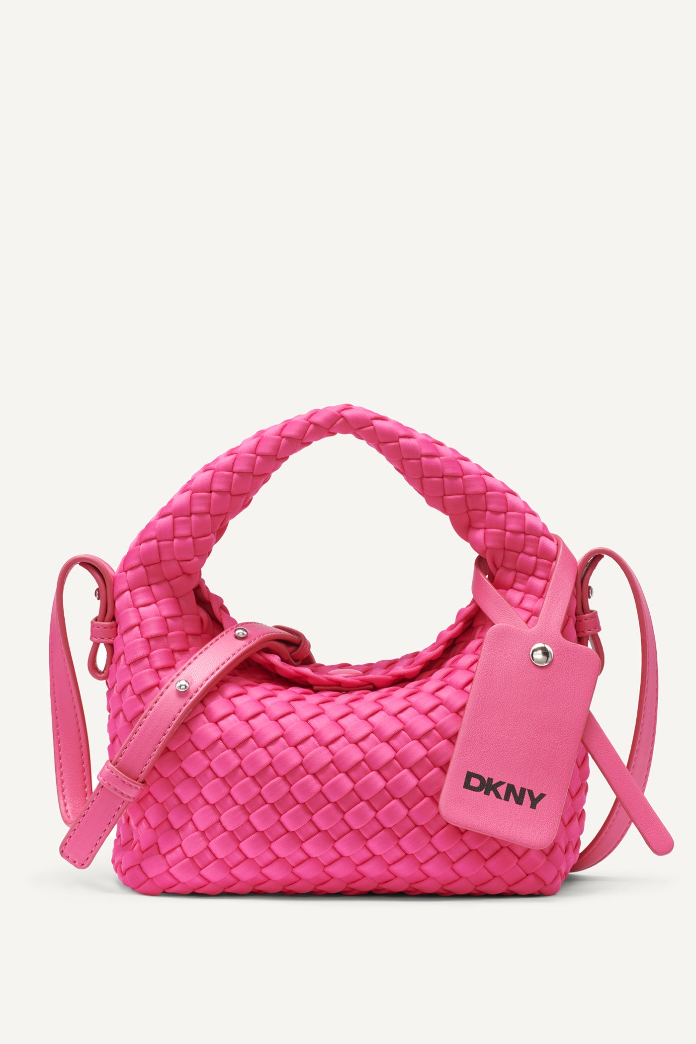 dknydh22425 85 r61eop51 hpk f dknydh22425 85 r61eop51 hpk f