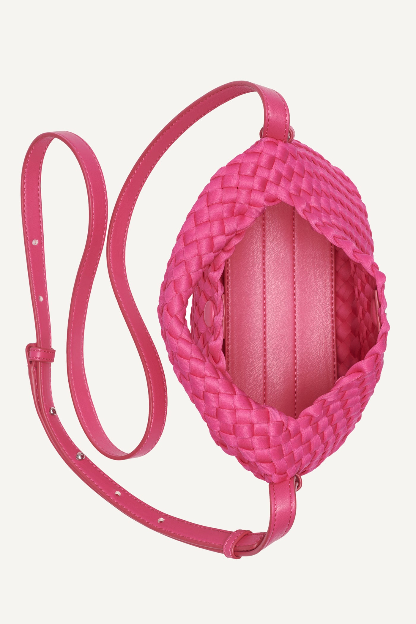 dknydh22425 85 r61eop51 hpk int dknydh22425 85 r61eop51 hpk int
