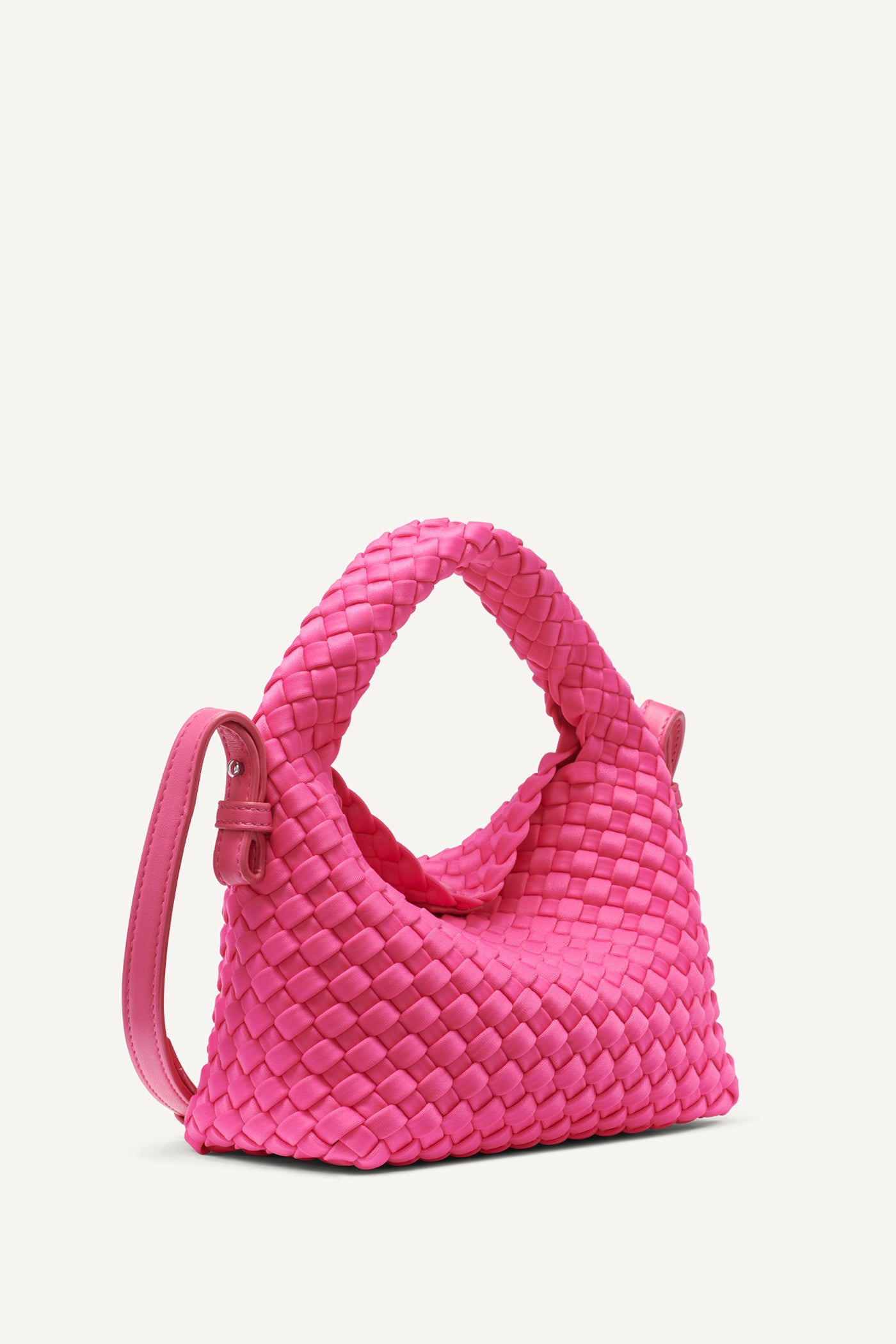 dknydh22425 85 r61eop51 hpk s dknydh22425 85 r61eop51 hpk s