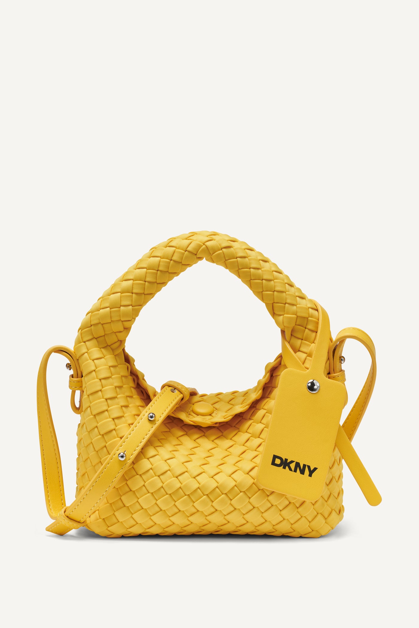 dknydh22425 87 r61eop51 txy f dknydh22425 87 r61eop51 txy f