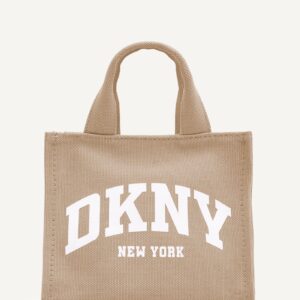 dknydh25624 sp25 104 r41aoc80 l92