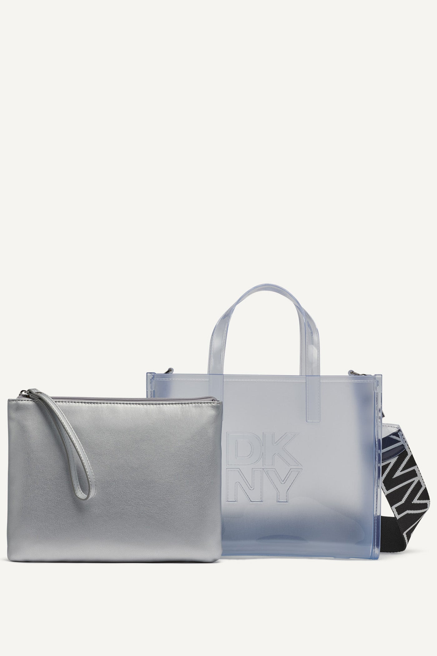 dknydh25624 sp25 105 r51avc80 mmw alt1 b9ad38d3 9e06 4e4c 967e 0358e8c4f1a6 dknydh25624 sp25 105 r51avc80 mmw alt1 b9ad38d3 9e06 4e4c 967e 0358e8c4f1a6