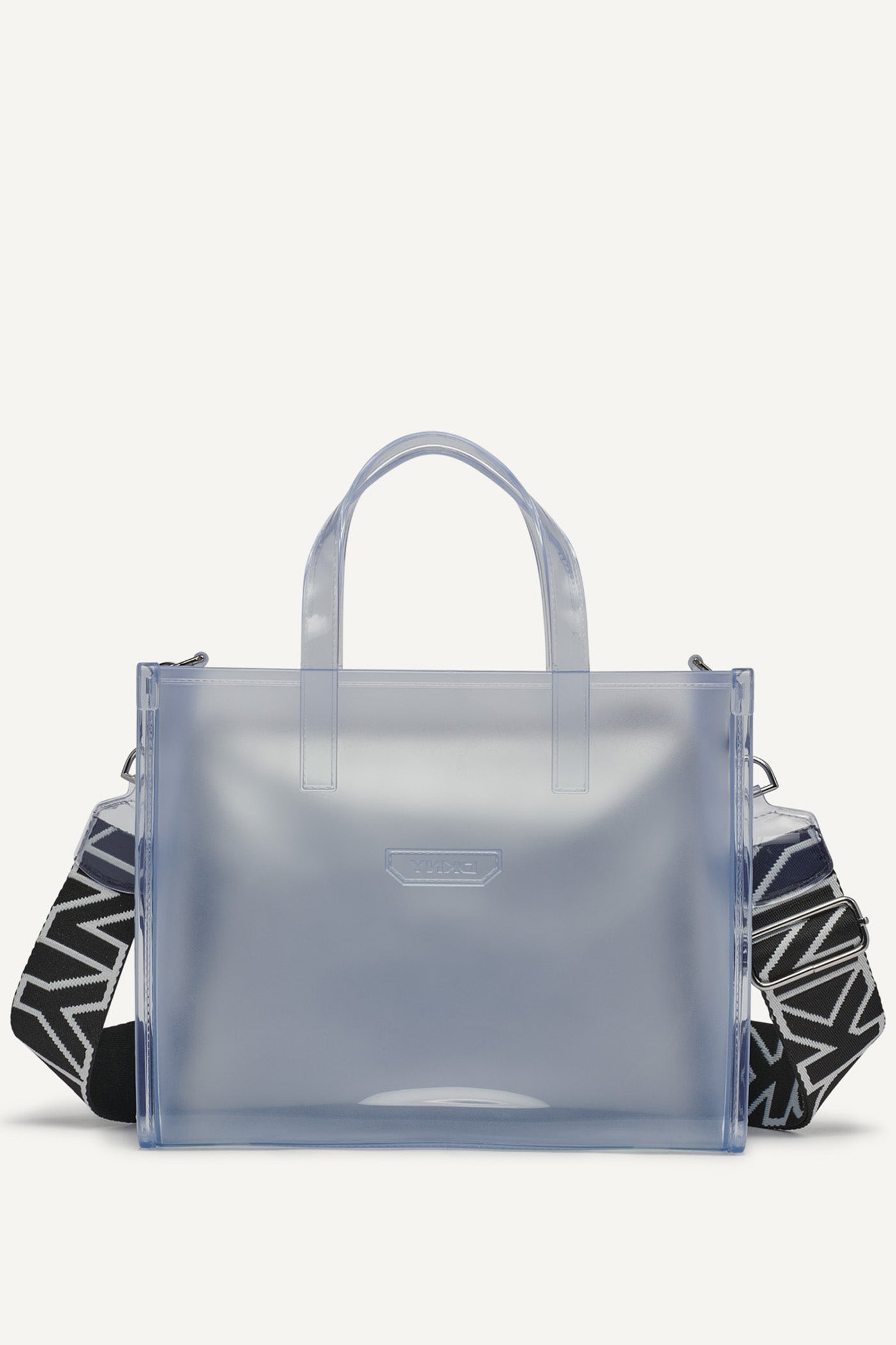 dknydh25624 sp25 105 r51avc80 mmw b 1 f5892f75 c3a9 48d8 9533 c5208fe6577f dknydh25624 sp25 105 r51avc80 mmw b 1 f5892f75 c3a9 48d8 9533 c5208fe6577f
