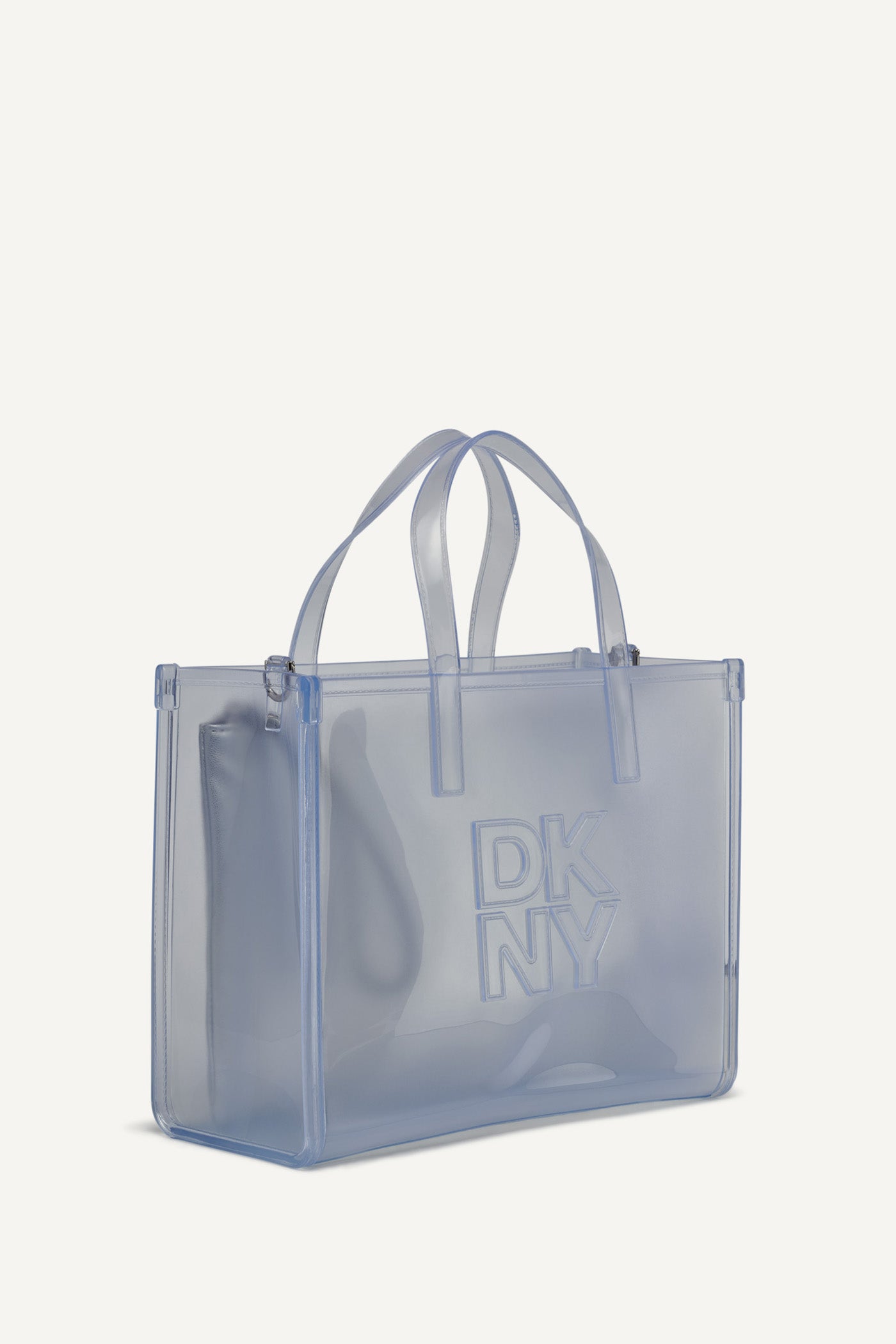 dknydh25624 sp25 105 r51avc80 mmw s e93c9474 d4aa 4a08 b6dd d63ac872d75b dknydh25624 sp25 105 r51avc80 mmw s e93c9474 d4aa 4a08 b6dd d63ac872d75b
