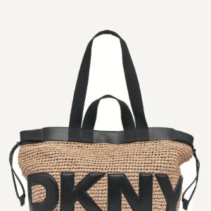 dknydh25624 sp25 5 r51aoj47 nax f