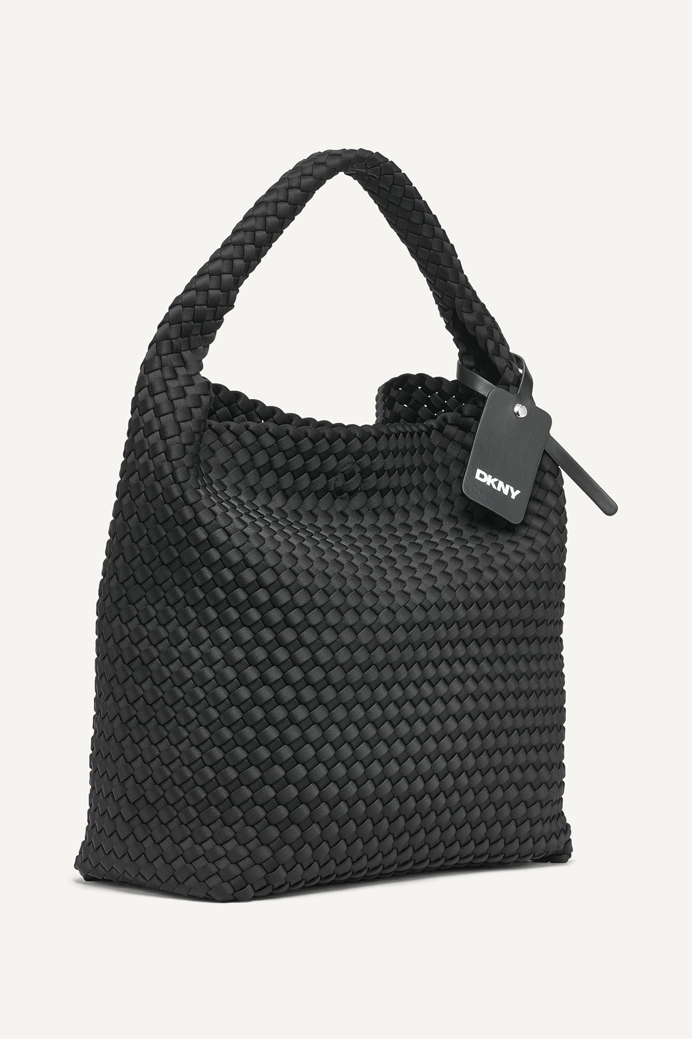 dknydh25624 sp25 82 r51aoj46 bsv s dknydh25624 sp25 82 r51aoj46 bsv s