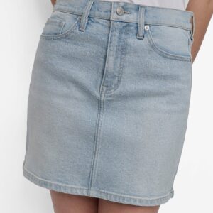 dknydj00225 36 dj5k9557 h8s alt3