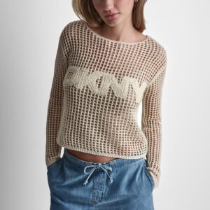 dknydj00326 21 dj6r0530 g0h f