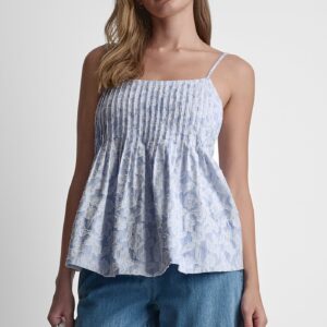 dknydj00326 26a dj6w2260 bwt retaila