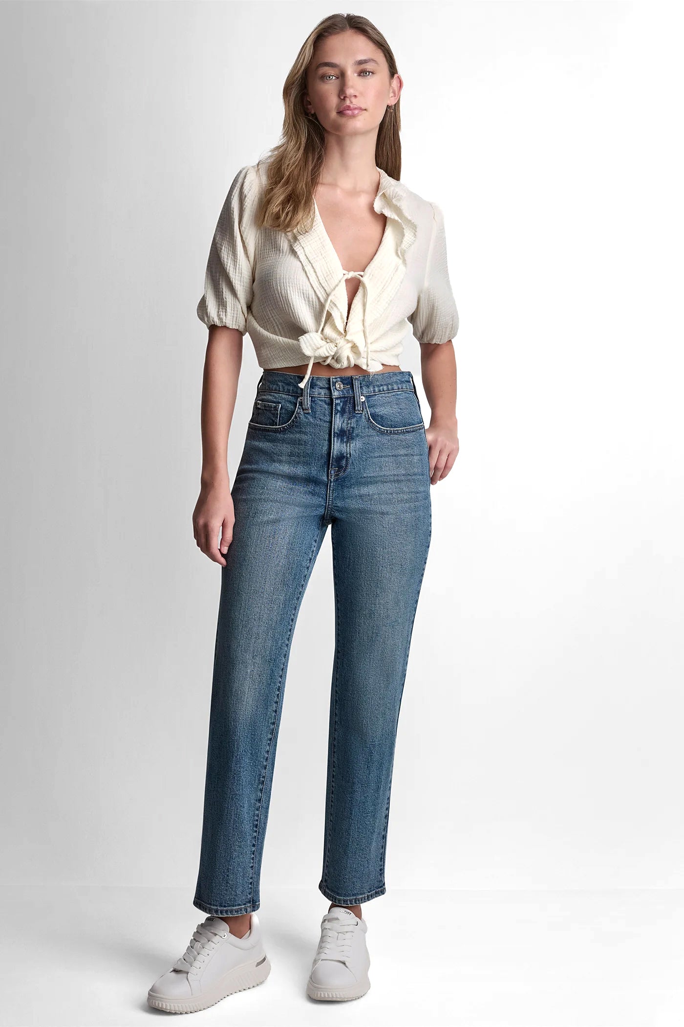 dknydj00326 38 dj5b4109 jei alt1 63f092ec 7df5 4c76 953b 9e3aa65e024a dknydj00326 38 dj5b4109 jei alt1 63f092ec 7df5 4c76 953b 9e3aa65e024a