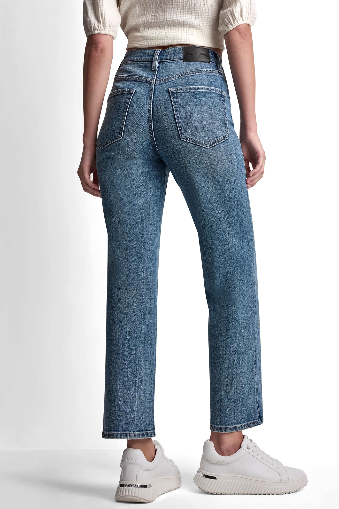 dknydj00326 38 dj5b4109 jei b 4f92959d 62b4 41e0 b356 2068a465c0e2 dknydj00326 38 dj5b4109 jei b 4f92959d 62b4 41e0 b356 2068a465c0e2