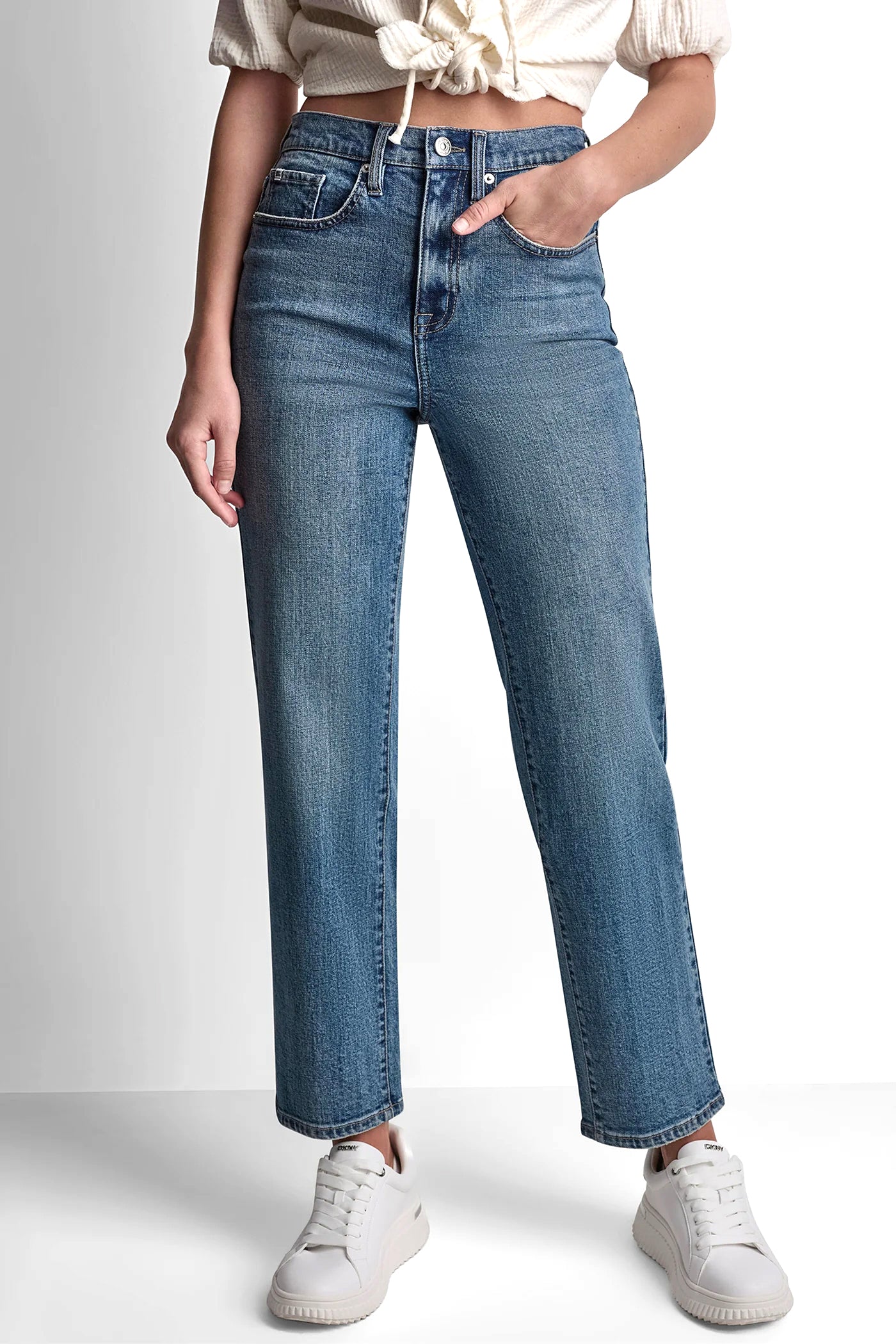 dknydj00326 38 dj5b4109 jei f 698835db 4b16 453f 95bd b5a8298e71b1 dknydj00326 38 dj5b4109 jei f 698835db 4b16 453f 95bd b5a8298e71b1
