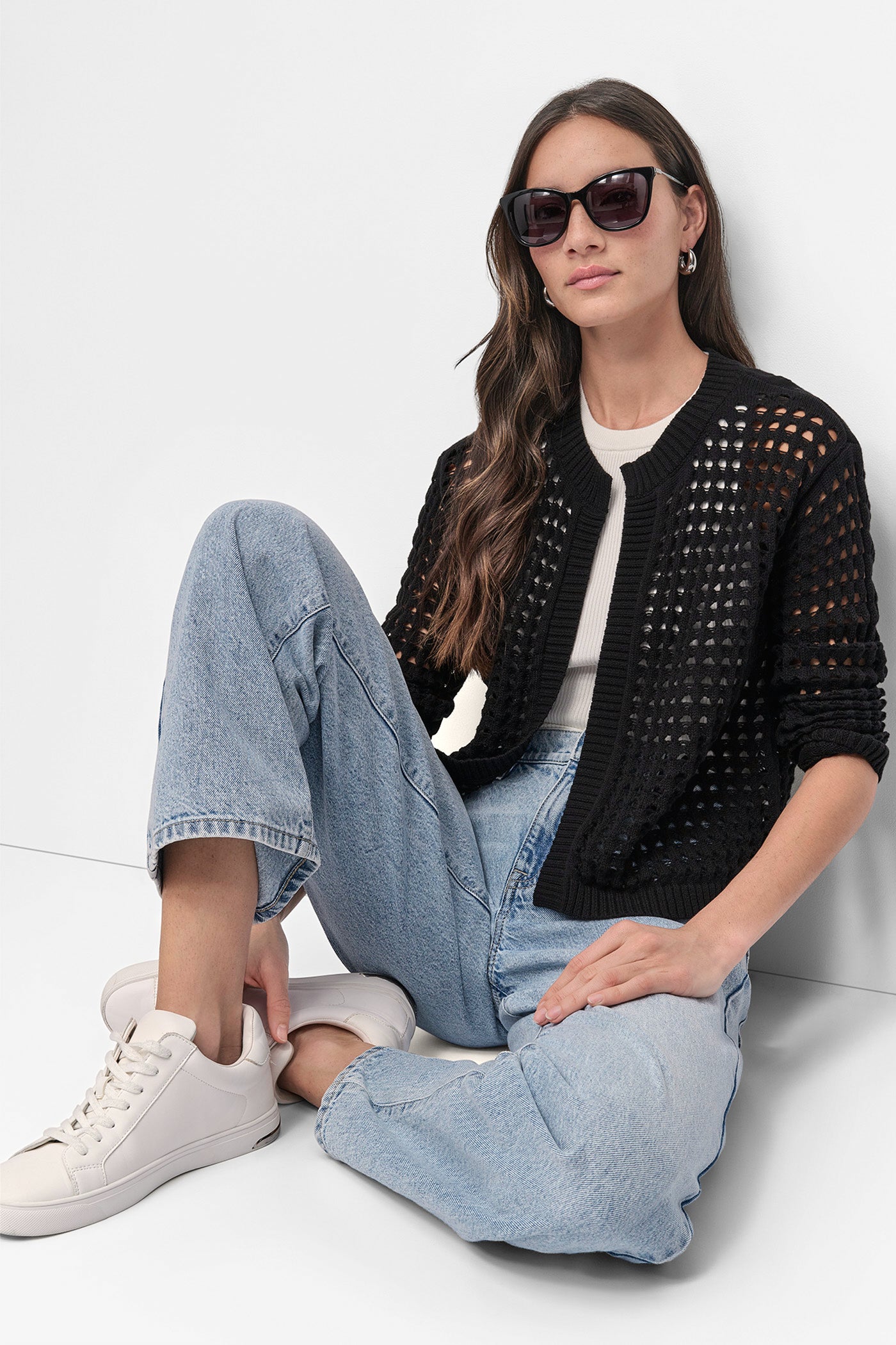 dknydj03525 1a dj4r0307 blk retail d436315d 661f 4403 bf4c 0fb52c46e6a8 dknydj03525 1a dj4r0307 blk retail d436315d 661f 4403 bf4c 0fb52c46e6a8