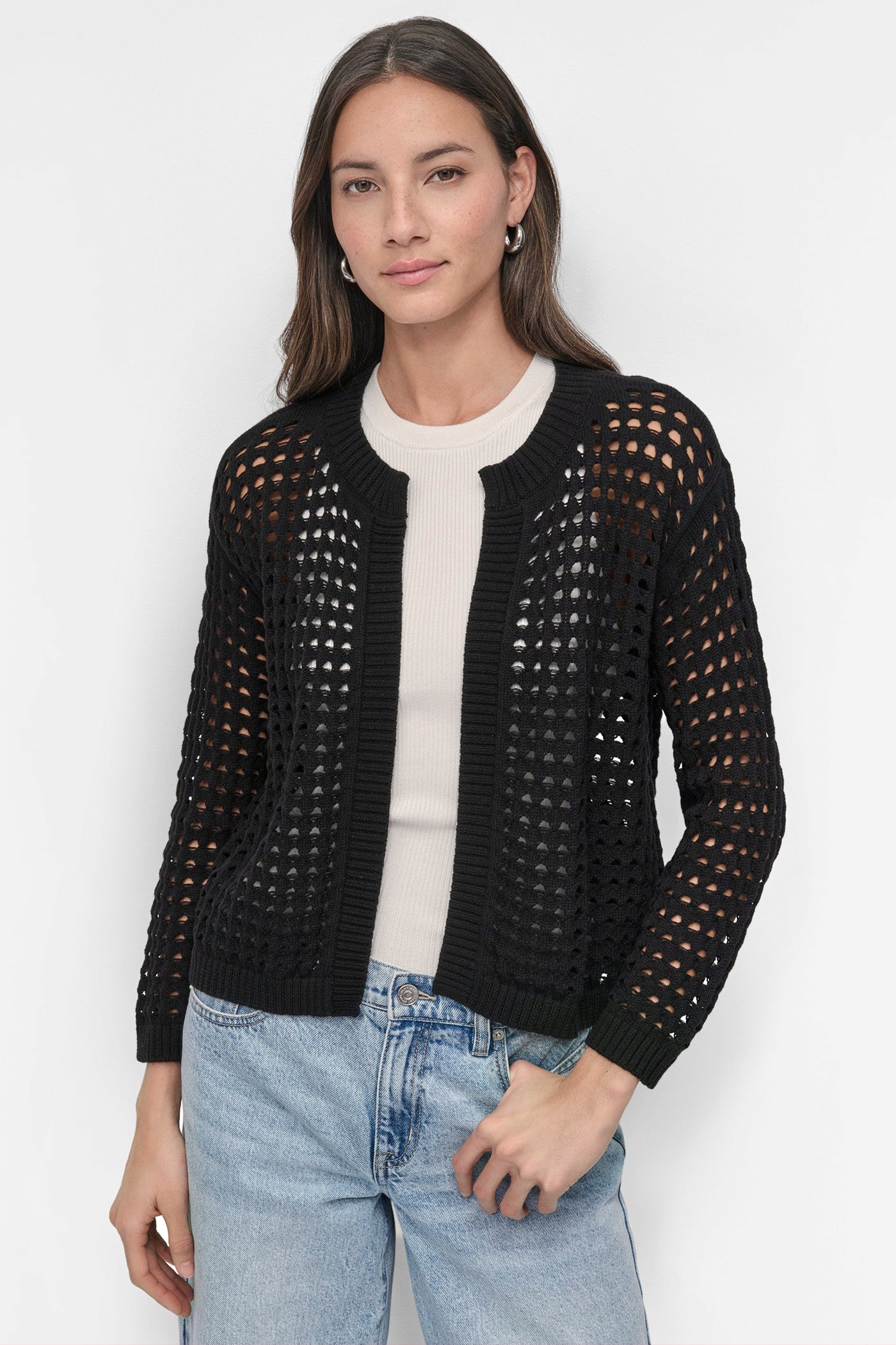 dknydj03525 1 dj4r0307 blk fa 1 1 dknydj03525 1 dj4r0307 blk fa 1 1
