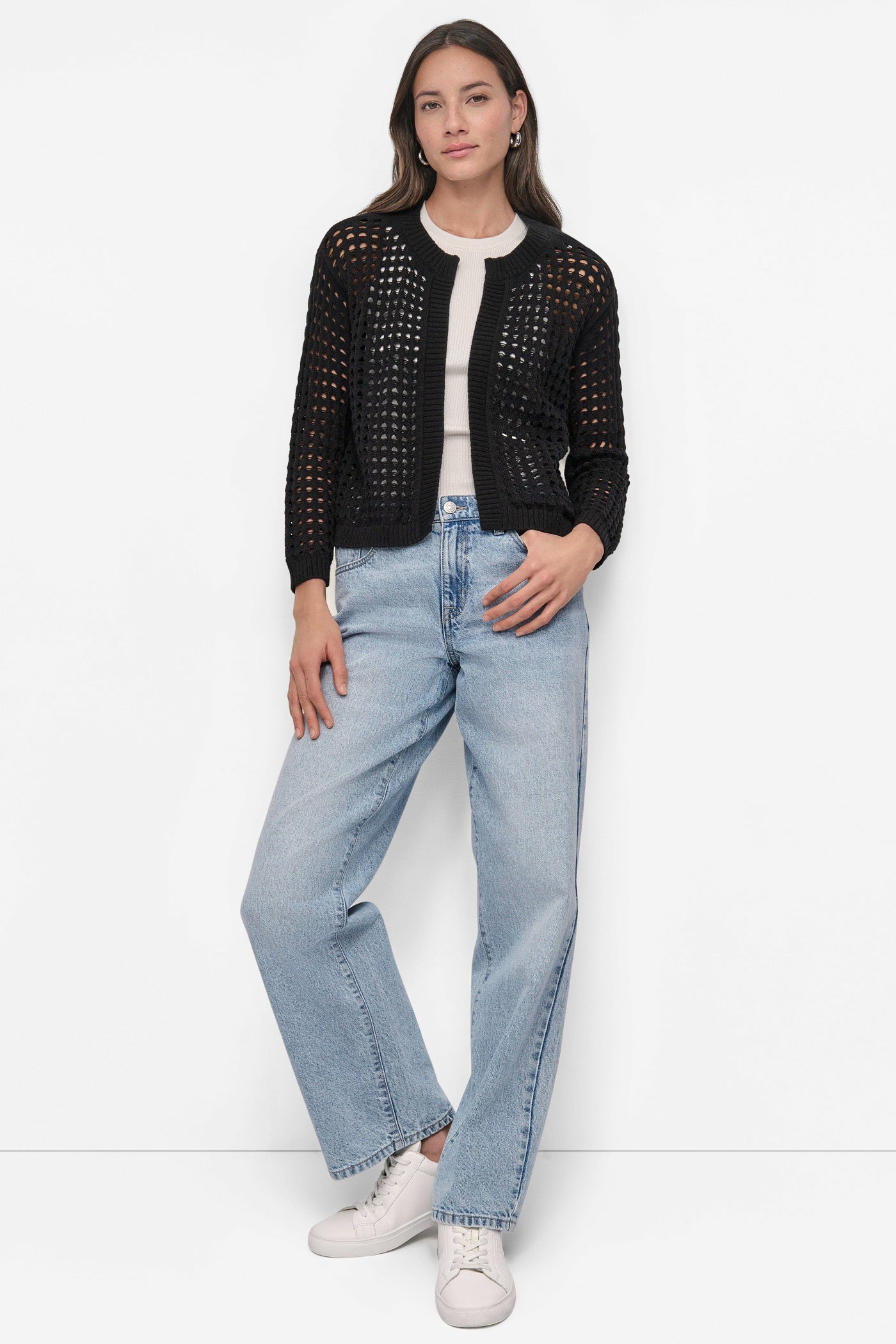 dknydj03525 1 dj4r0307 blk fb 3658812b fc46 4ee2 898c 7ae219207866 dknydj03525 1 dj4r0307 blk fb 3658812b fc46 4ee2 898c 7ae219207866